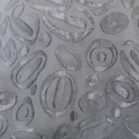 چادر مشکی مجلسی