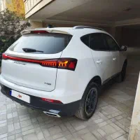 KMC.        X5|خودرو سواری و وانت|پاکدشت, پاکدشت (مامازند)|دیوار