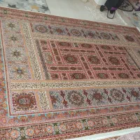 فرش نه متری|فرش|زنجان, |دیوار