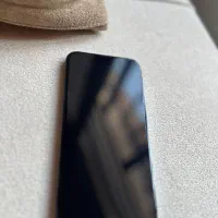 فروش آیفون ۱۳پرو مکس|موبایل|سیرجان, |دیوار