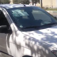 تیبا۲ مدل ۴۰۱