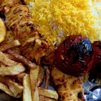 تهیه غذا هیئتی شرکتی مجالس شرکت ها|خدمات پذیرایی، مراسم|تهران, منیریه|دیوار