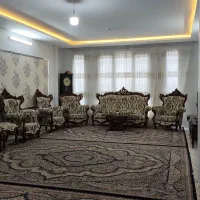 رهن-کامل-آپارتمان-110متری-فلاحی-فاطمیه