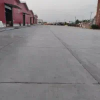 بتن ریزی|خدمات پیشه و مهارت|اهواز, شهرک صنعتی شماره ۳|دیوار