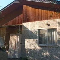 فروش ویلایی 260 متری در لاهیجان