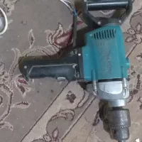 دلر اصل ماکیتا