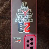 گارد محافظ گوشی a73|لوازم جانبی موبایل و تبلت|مشهد, رضاییه|دیوار