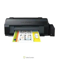چاپگر رنگی اپسون l1300