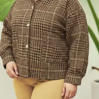 استخدام نیروی خانم برای کار در فروشگاه پوشاک|استخدام هنری و رسانه|کرمانشاه, |دیوار