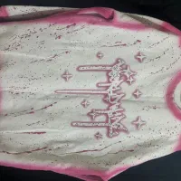 دورس