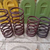 وسایل پراید هاچبک وانبار خوش صدا|قطعات یدکی و لوازم جانبی|کرمانشاه, |دیوار