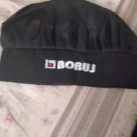 لباس آشپزی نو|لباس|کیش, |دیوار