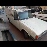 پیکان وانت|خودرو سواری و وانت|بومهن, |دیوار