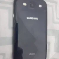 سونی اریکسون|موبایل|مشهد, توس (بلوار توس)|دیوار