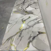 ماربل شیت