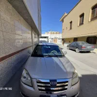 فروش  خودرو mvm530