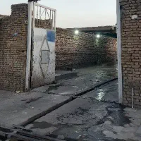 کارگر کارواش کار بلد