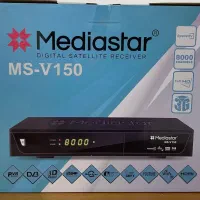 نصاب انتن|خدمات پیشه و مهارت|کوهدشت, |دیوار