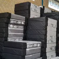 میتوانید مستقیما تشک تهیه کنید/سوپر کلاس