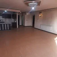 ۳ خواب روبه افتاب|اجارهٔ آپارتمان|شاهین‌شهر, خانه کارگر|دیوار