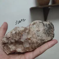 سنگ  کلکسیونی..