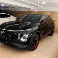 اجاره فونیکس پرمیوم FX