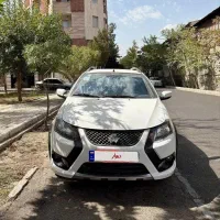 کوییک GX تیپ L مدل 1404 خشک|خودرو سواری و وانت|تهران, نارمک|دیوار