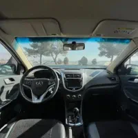 جک جی فور|خودرو سواری و وانت|کرمان, |دیوار