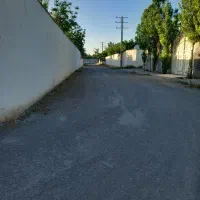 باغ-ویلا-باغچه-سوله-1000متری-بحر-آسفالت