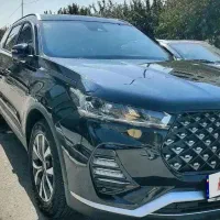 تیگو7 پرو پرمیوم بیمه آخر402تحویل 403|خودرو سواری و وانت|قم, شاه سید علی|دیوار