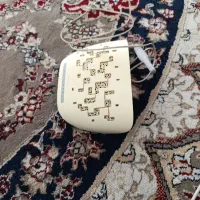 مودم tp link|مودم و تجهیزات شبکه|ملایر, |دیوار