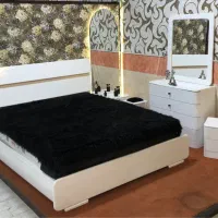 سرویس خواب کف نمایشگاهی ۱۰ تا۱۵ درصد آف واقعی