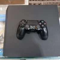 پلی استیشن۴