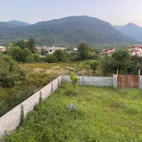 فروش خانه ویلایی ۱۵۴ متری ۳ خوابه|فروش خانه و ویلا|چابکسر, |دیوار