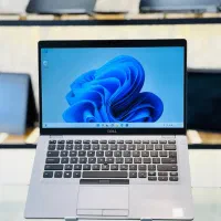 dell5410/گارنتی۱۲ماه/اقساط/برنامه نویسی