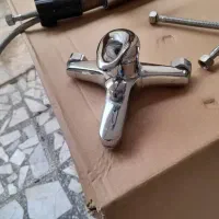 فروش لوازم بهداشنی