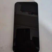 iphone 14|موبایل|شیراز, زند|دیوار
