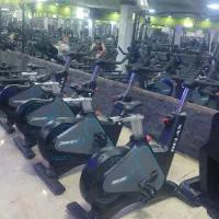 خرید فروش و تعمیرات تخصصی تردمیل ودستگاه بدنسازی
