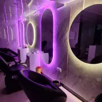 ناخنکار حرفه ای، مژه کار حرفه ای