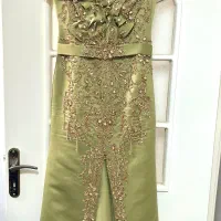 لباس عروس و مجلسی|لباس|تهران, دکتر هوشیار|دیوار