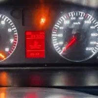 سمندمدل 1400نونو|خودرو سواری و وانت|کوه چنار, |دیوار