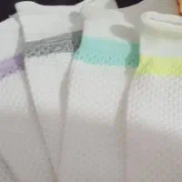 فروش محصول به قیمت عمده،دستکش،لیف حمام،اسکاج|لوازم نظافت|گرگان, |دیوار