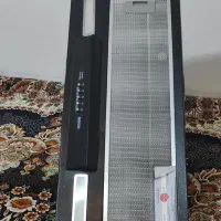 هوداشپزخونه