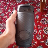 اسپیکر|سیستم صوتی خانگی|شاهرود, |دیوار