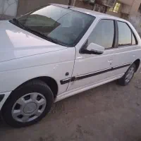 پارس|خودرو سواری و وانت|مشهد, حضرت حجت|دیوار
