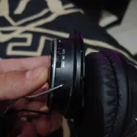 هدفون product|لوازم جانبی موبایل و تبلت|مشهد, ولیعصر (شهرک غرب)|دیوار