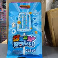 استخدام بازاریاب خانم (حتی بدون سابقه کاری)