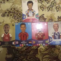 کیمدی ۲۰۲۵|اسباب‌‌بازی|قروه, |دیوار