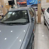 سمندمدل LX86عروسک|خودرو سواری و وانت|میانه, |دیوار