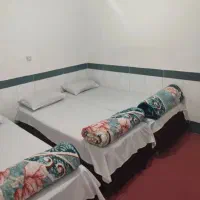 همخونه خانم